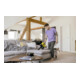 Kärcher Staubsauger VC 4 Cordless myHome-5