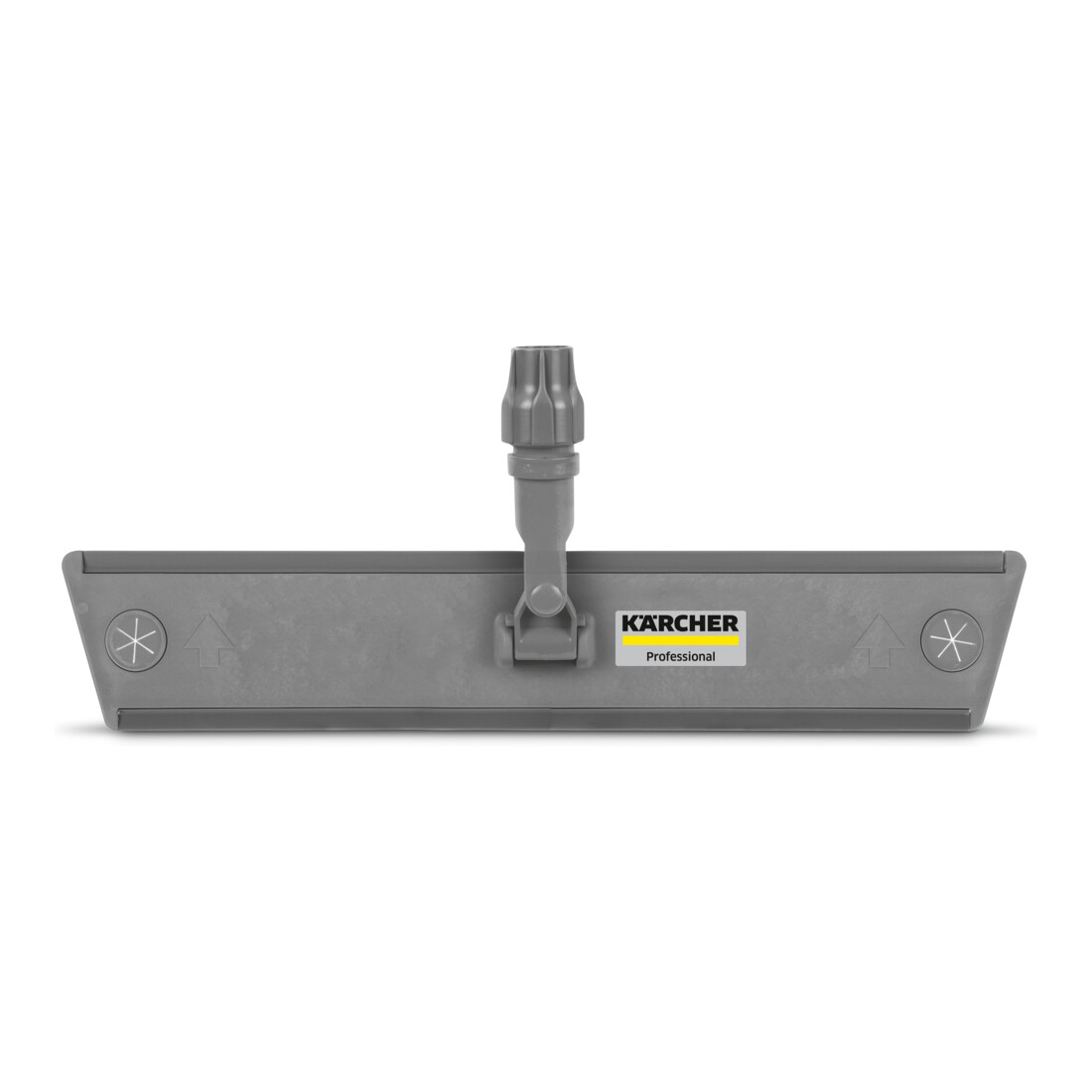 Kärcher Staubwischgeraet Klett 60 cm