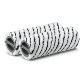 Kärcher steenrollerset