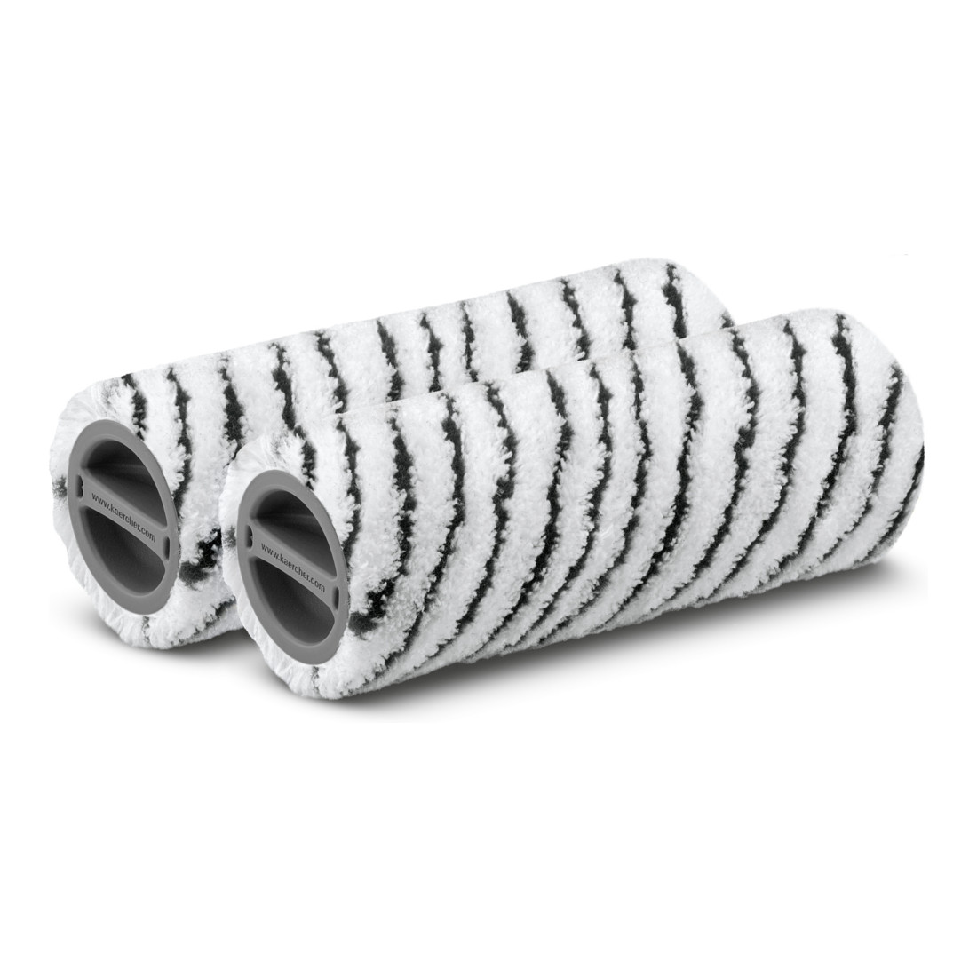 Kärcher steenrollerset