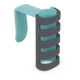Kärcher Stielhalter Universal-1
