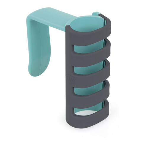 Kärcher Stielhalter Universal