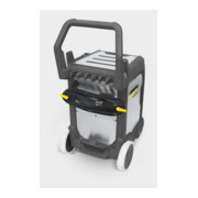Kärcher Stoomzuiger SGV 8/5 8 bar 70 °C-2