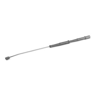 Kärcher straalbuis 1550 mm, draaibaar