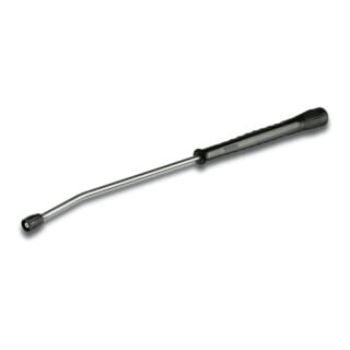 Kärcher Strahlrohr, 1050 mm, drehbar