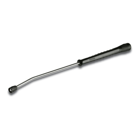 Kärcher Strahlrohr, 1050 mm, drehbar