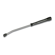 Kärcher Strahlrohr, 1050 mm, drehbar