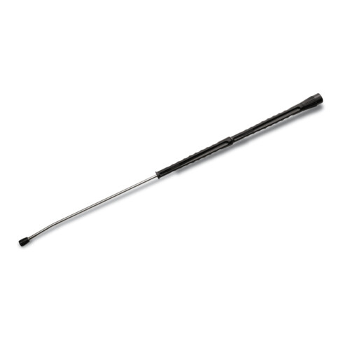 Kärcher Strahlrohr, 1550 mm, drehbar