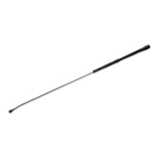 Kärcher Strahlrohr, 2050 mm, drehbar