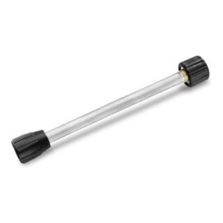 Kärcher Strahlrohr 250 mm, nicht drehbar