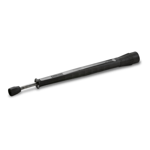 Kärcher Strahlrohr, 600 mm, drehbar