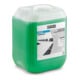 Kärcher SurfacePro Allzweckreiniger RAG Classic 10 l