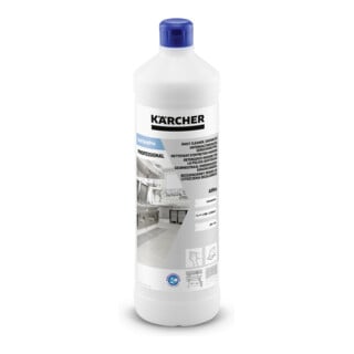 Kärcher SurfacePro Unterhaltsreiniger, Allflex