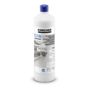 Kärcher SurfacePro Unterhaltsreiniger, Allflex-2
