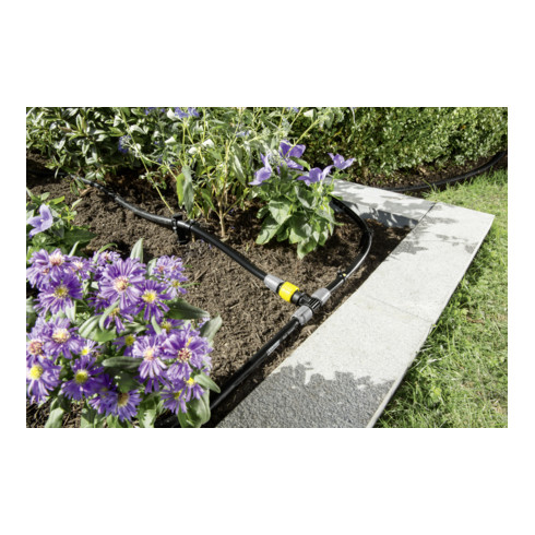 Kärcher Systemschlauch 1/2" 10 m