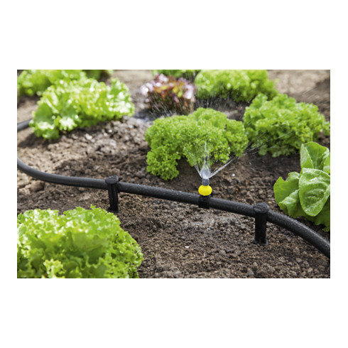 Kärcher Systemschlauch 1/2" 10 m