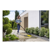 Kärcher T-Racer T 7 Plus oppervlaktereiniger-4