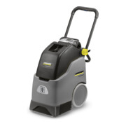 Kärcher Tapijtreinigingsmachine BRC 30/15 C-1