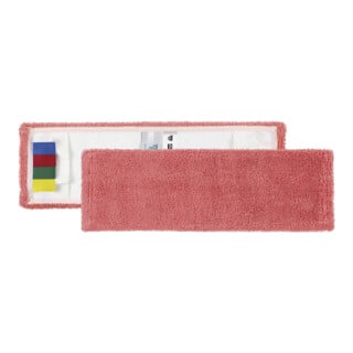 Kärcher Taschensystem Microred Bezug, 40 cm
