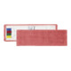 Kärcher Taschensystem Microred Bezug, 40 cm-1