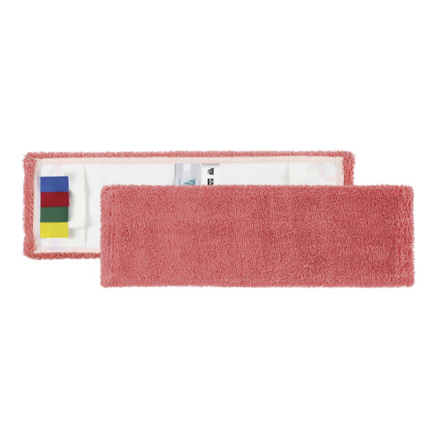 Kärcher Taschensystem Microred Bezug, 40 cm