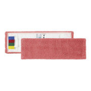 Kärcher Taschensystem Microred Bezug, 40 cm