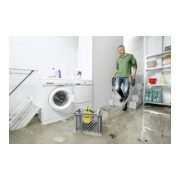 Kärcher Tauchpumpe SP 22.000 Flood Box-3