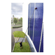 Kärcher Teleskopstange Hybrid TL 7 H 4.762-610.0-2