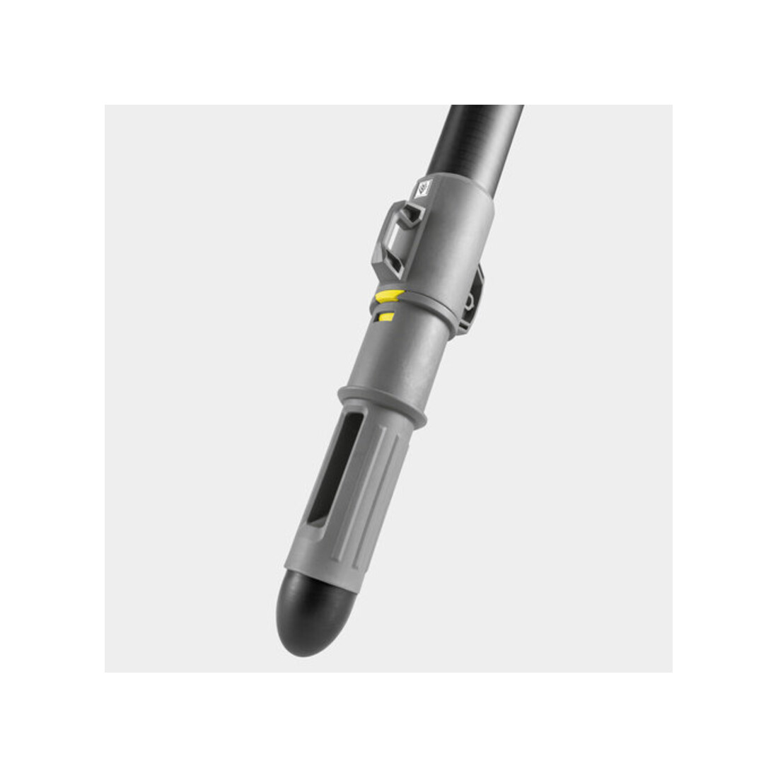 Kärcher Teleskopstange Hybrid TL 7 H 4.762-610.0
