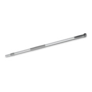 Kärcher Teleskopstiel 97-184 cm-1