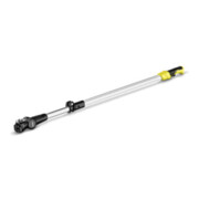 Kärcher Teleskopverlängerung