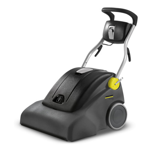 Kärcher Teppichbürstsauger CV 66/2