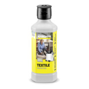 Kärcher Textilimprägnierer Care Tex RM 762-3