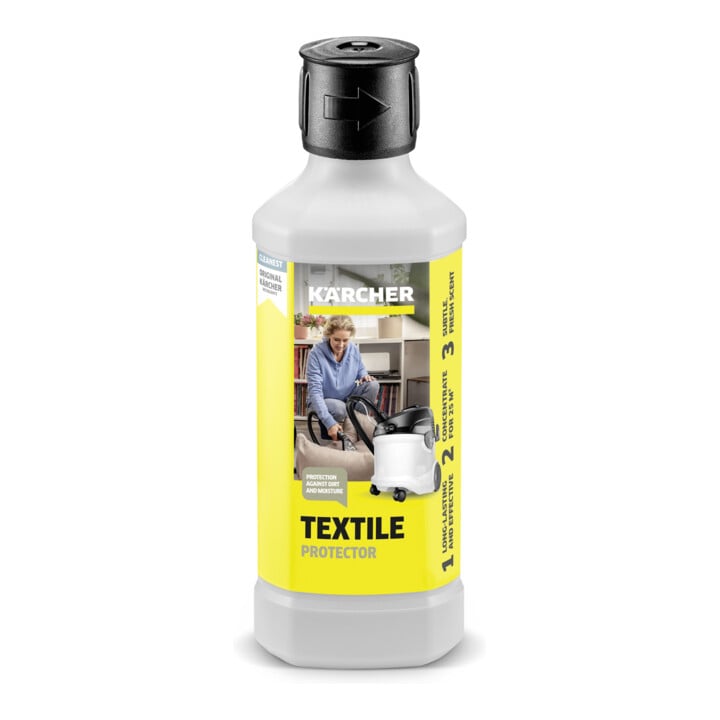 Kärcher Textilimprägnierer Care Tex RM 762