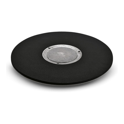Kärcher Treibteller für Schleifpapier