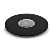 Kärcher Treibteller für Schleifpapier-1