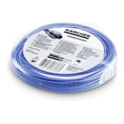 Kärcher Trimmerfaden 1,6 mm, 15 m