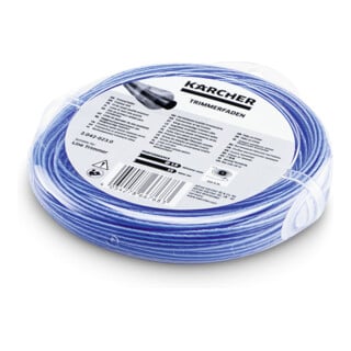 Kärcher Trimmerfaden 1,6 mm, 15 m