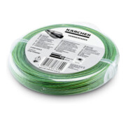 Kärcher Trimmerfaden 2,0 mm, 15 m