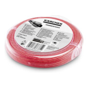 Kärcher Trimmerfaden 2,4 mm, 10 m