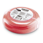 Kärcher Trimmerfaden 2,4 mm, 44 m