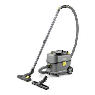 Kärcher Trockensauger T 10/1 Adv