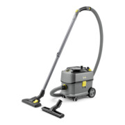 Kärcher Trockensauger T 10/1 Adv HEPA-1