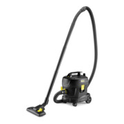 Kärcher Trockensauger T 11/1 Classic Re!Plast