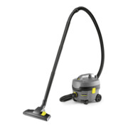 Kärcher Trockensauger T 7/1 Classic