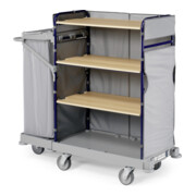Kärcher Trolley Hotel Classic II