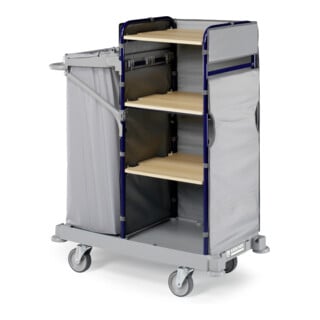 Kärcher Trolley Hotel Classic III