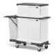 Kärcher Trolley Hotel Premium II-1