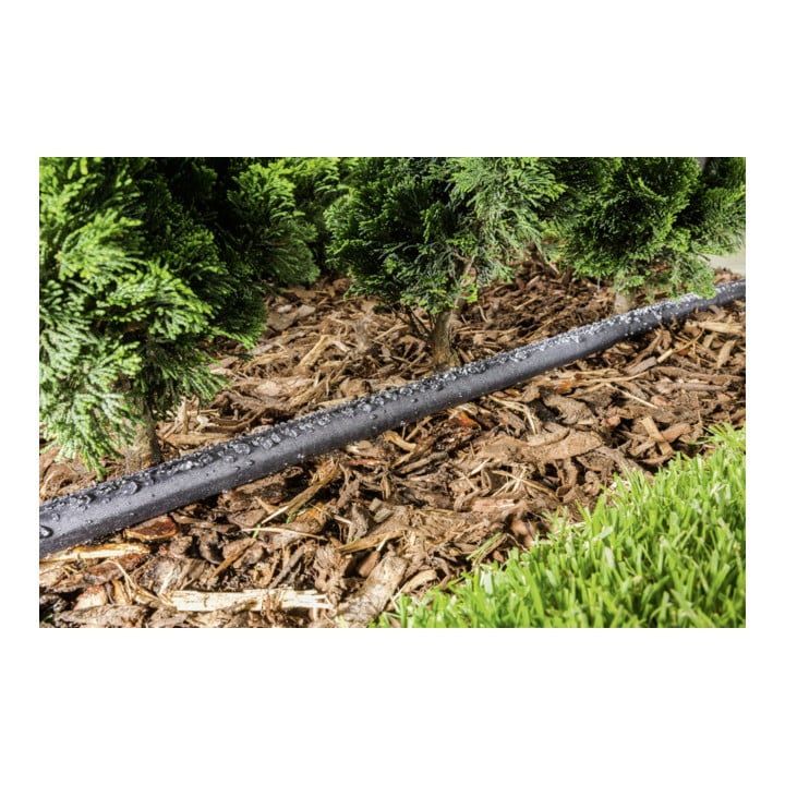 Kärcher Tropfschlauch 1/2" -10m