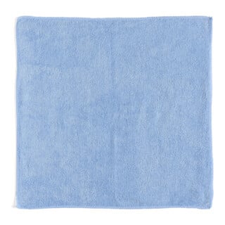 Kärcher Tuch blau Multi T-light